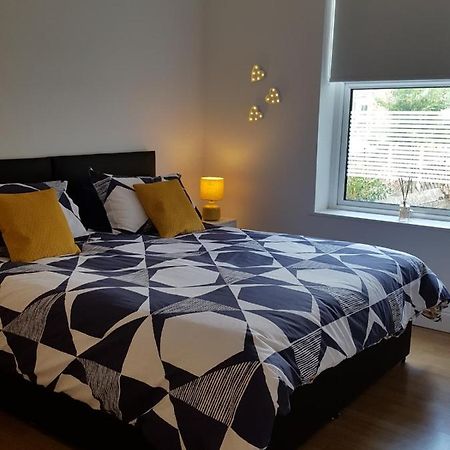 Boutique Apartment 5 Minutes From The Beach Margate Eksteriør bilde