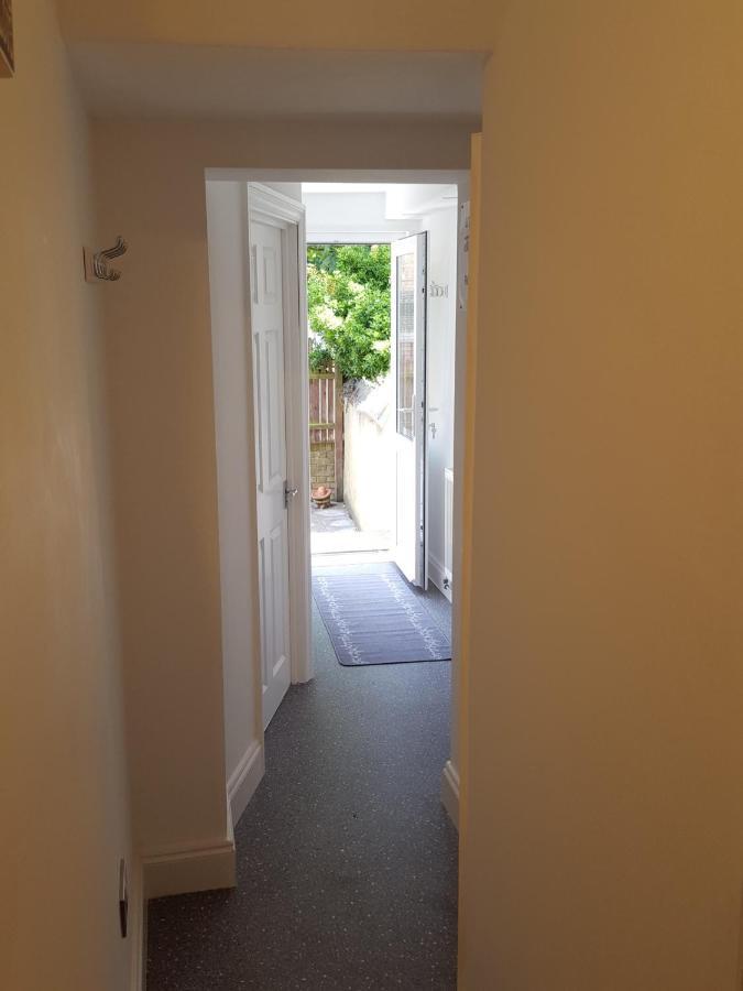 Boutique Apartment 5 Minutes From The Beach Margate Eksteriør bilde