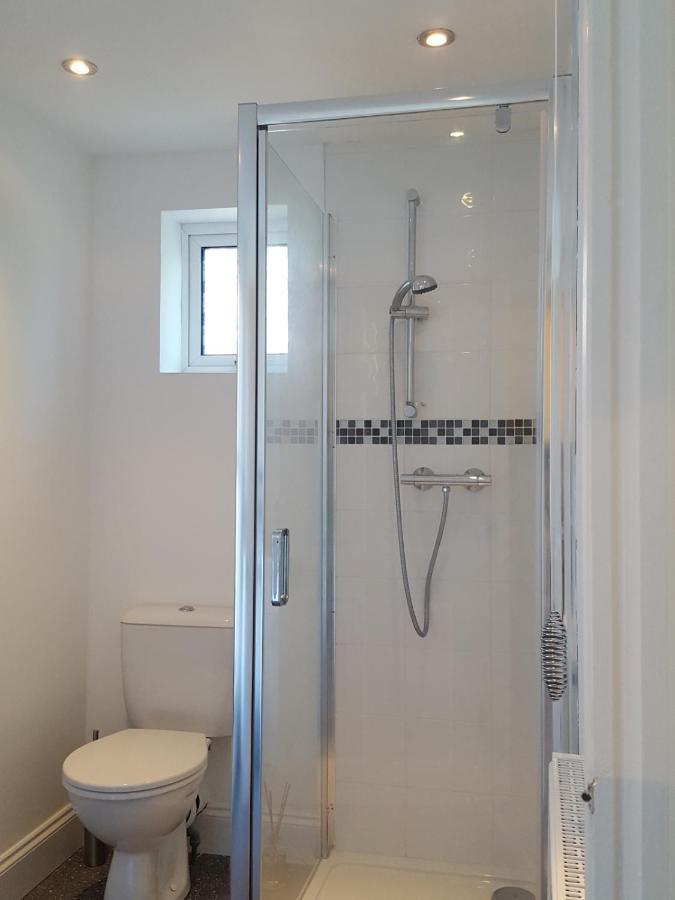 Boutique Apartment 5 Minutes From The Beach Margate Eksteriør bilde